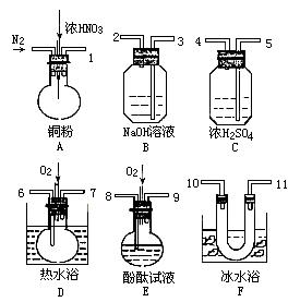 洗碗机与气体液化与温度有什么关系嘛