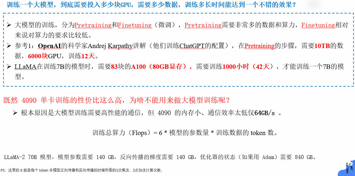 电子及配件类产品