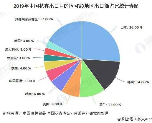 智能玩具行业，趋势、挑战与未来发展