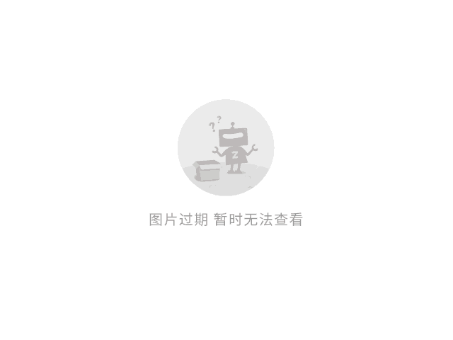 氦气硬盘维修