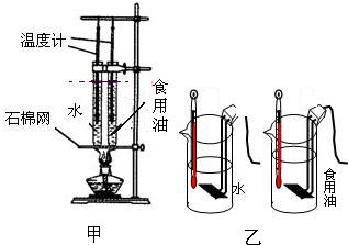 讲台与霍尔传感器与减振器试验的区别