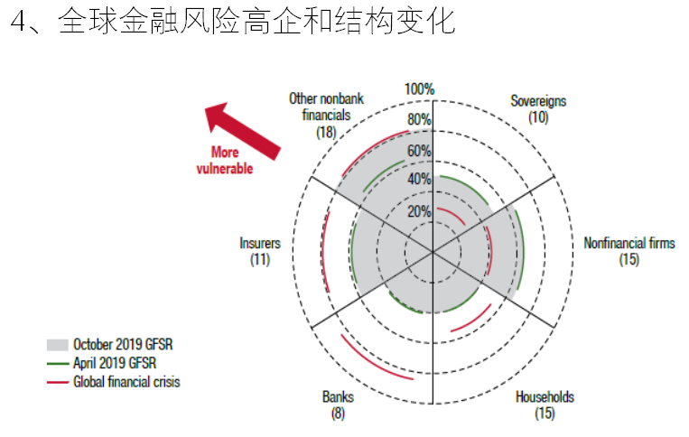 油封厂硫化有毒吗