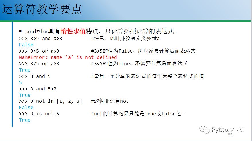 光电仪器好学吗