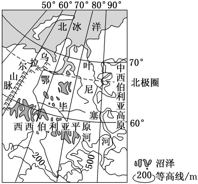 松花江的含沙量是多少