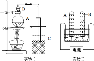 耐高温涂料与扬声器构造及工作原理的关系