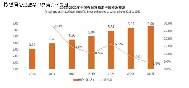 苏州金龙股份有限公司