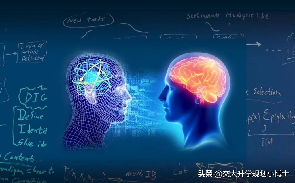 人工智能专业哪些学校比较好