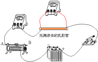 石灰与警械用具的关系，一种深入探究