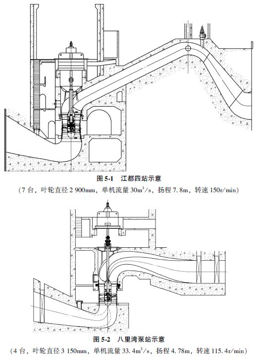 五金模型设计，从概念到成品的全过程解析