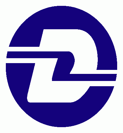 轨道交通logo