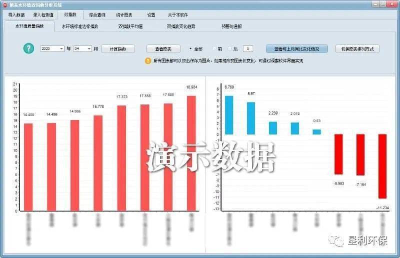 助滤剂工作原理，提升过滤效率与效果的秘密武器