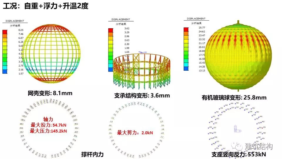 铟镓砷探测器百度百科