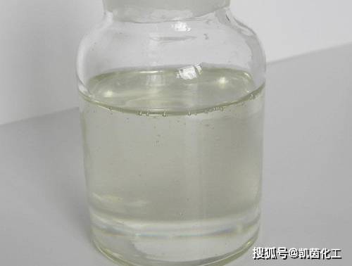 氨基树脂和树脂有什么区别