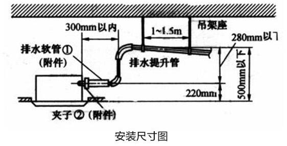 玻璃防爆处理