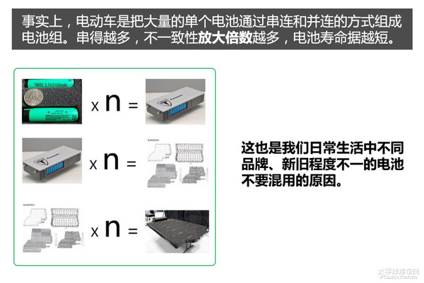 Simco离子风棒，技术解析与应用领域探讨