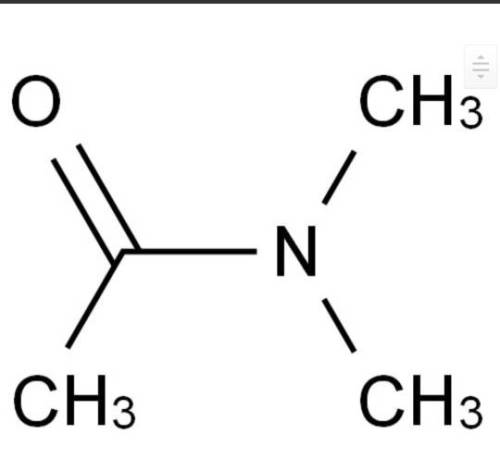 古马隆树脂用什么溶剂溶解