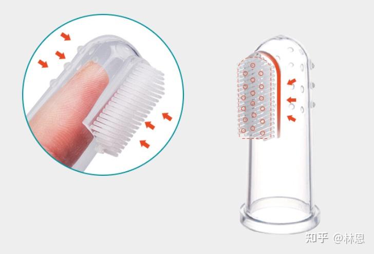 绿松石用牙刷刷有用吗