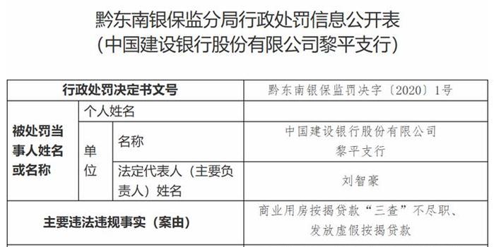 硼铁加入方法