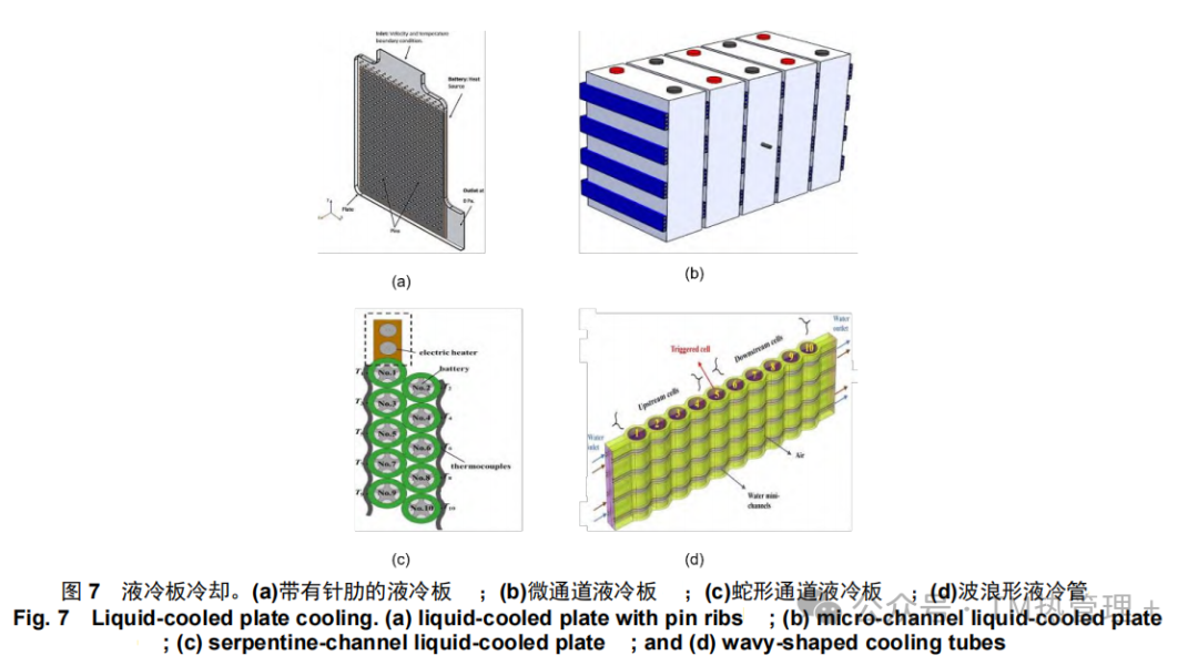 铋与电子装配工业与电子工业的区别在哪