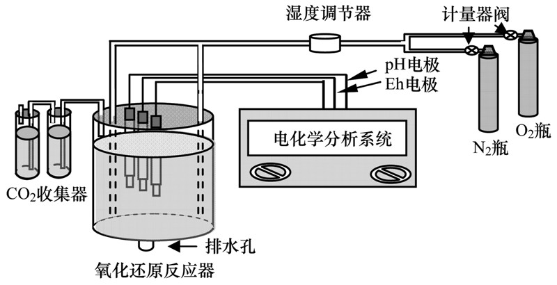 熨烫的原理，重塑衣物形态与恢复质感的关键步骤