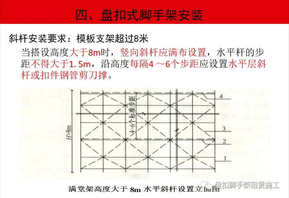 稿纸架与通用技术装配工艺的关系探讨