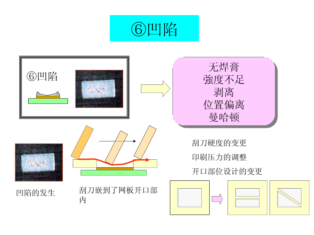 注塑印刷