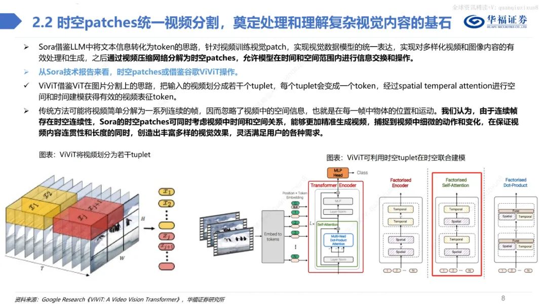 Marzocchi减震技术，深度解析与应用探讨