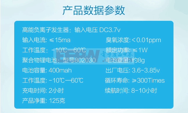 空气清新器和空气净化器的区别，功能、原理及应用场景的差异