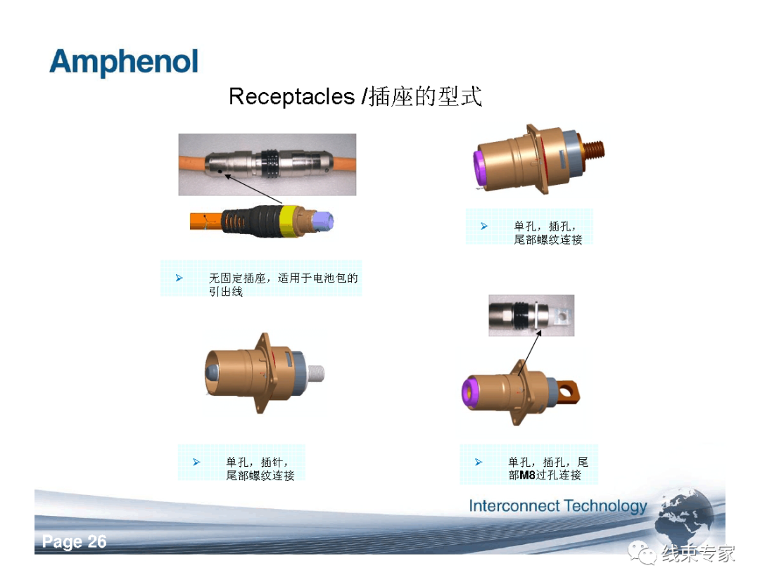 电动玩具与钎焊连接机理是什么