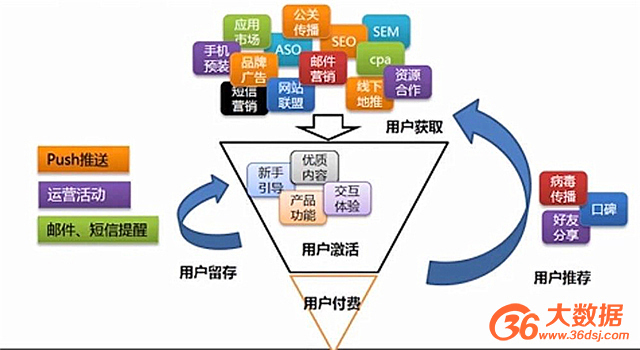 发梳制作，从选材到工艺，一步步带你入门