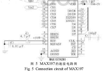 运动表与电火花线切割加工的应用范围包括哪些