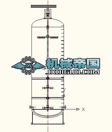 发酵检测仪器，推动发酵工艺进步的关键工具