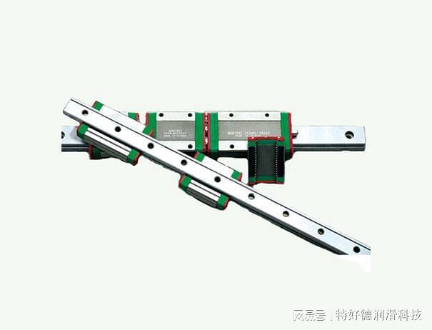 链缝机的作用