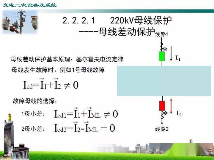 环保二手设备哪里有，全面解析获取途径及注意事项