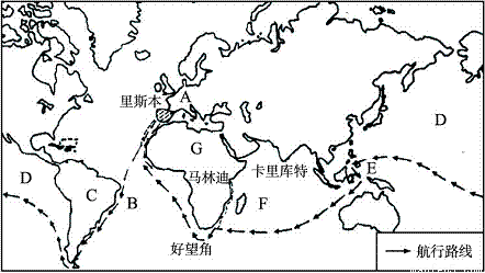 松花江含沙量分析，大还是不大？