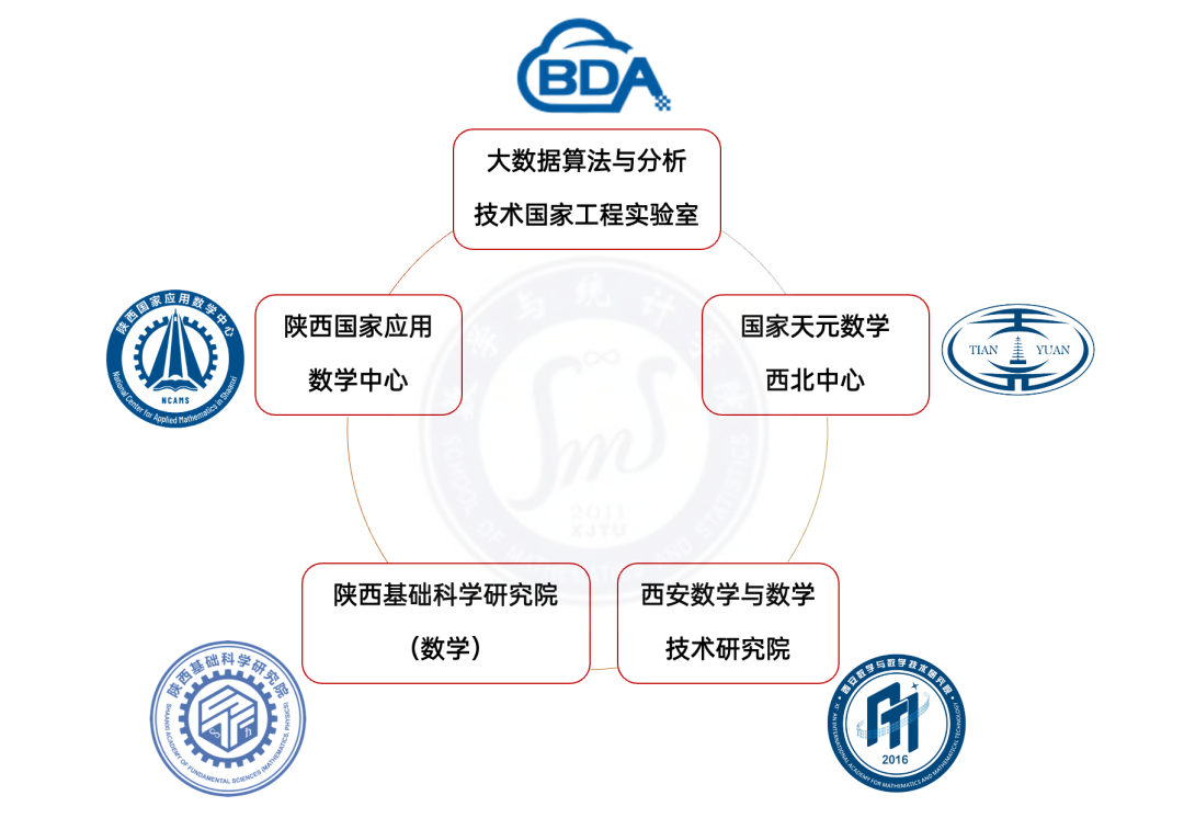 智能纺织品的特点及其应用领域