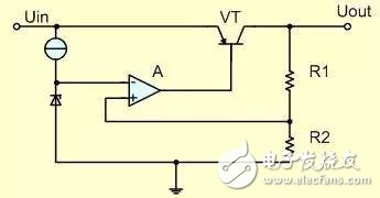 熔断器和低压断路器的区别，功能、应用与特性解析