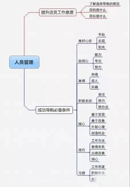 2024年12月 第87页