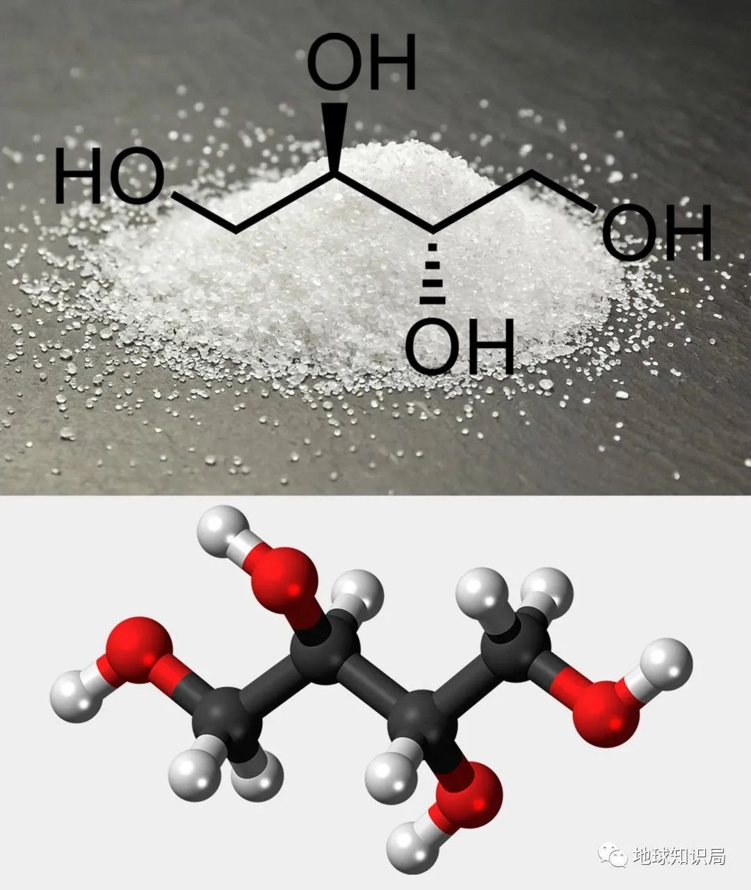 护色剂的应用