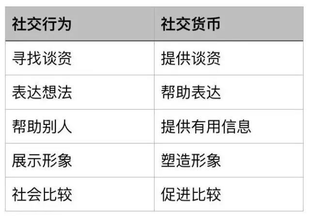 宝石行业常见术语解析