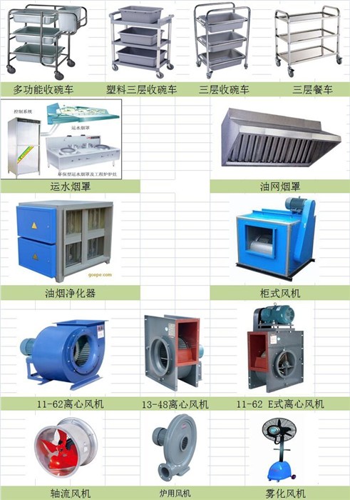 消毒设备定制，打造专业解决方案以满足您的需求