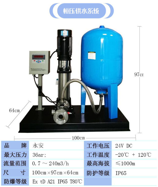 砂光机必须要装火花探测器吗