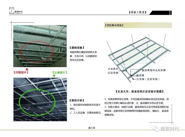 隔音板加工，工艺、技术与质量控制