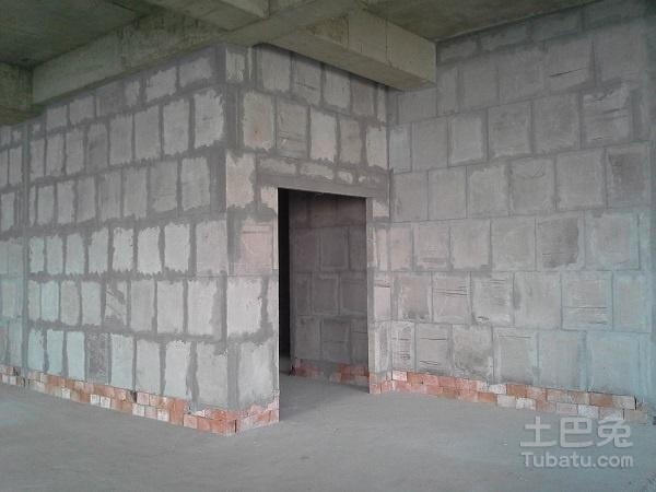 建筑砌块的应用及其在现代建筑领域的重要性