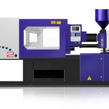 注塑机辅机的工作原理及其功能解析